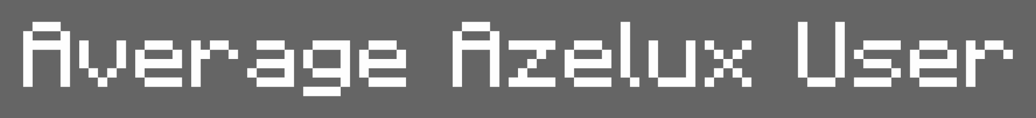 Custom Header